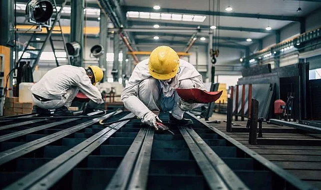 Burdur İşyeri İlaçlama