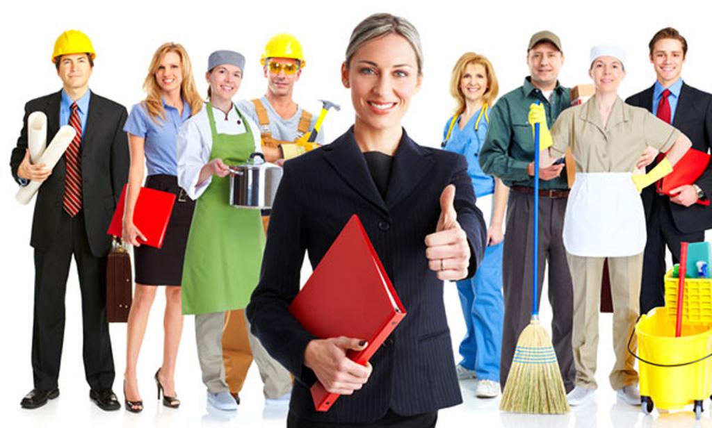 Burdur İşyeri İlaçlama